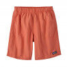 Patagonia Boys' Baggies Shorts - 7" - Shorts - Kid's | Hardloop