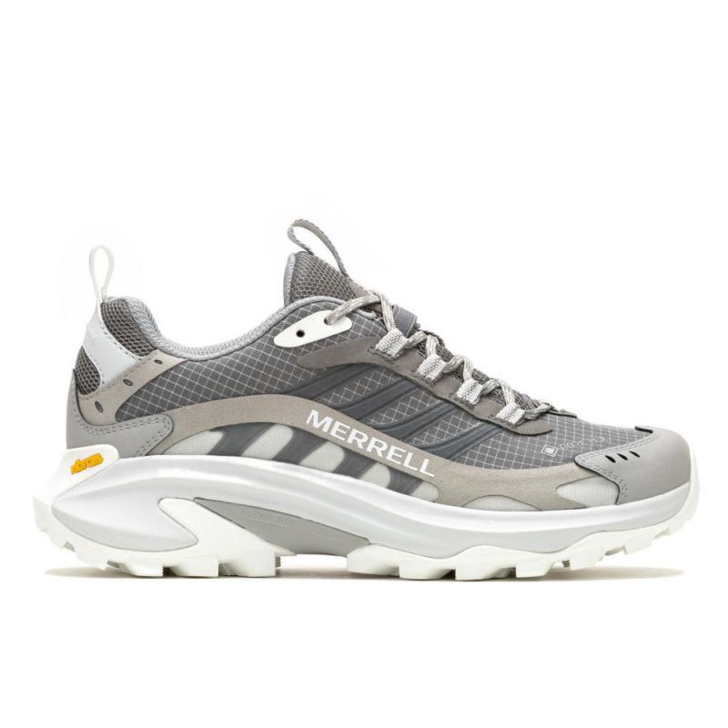 Moab Speed 2 GTX - Scarpe da trekking - Donna