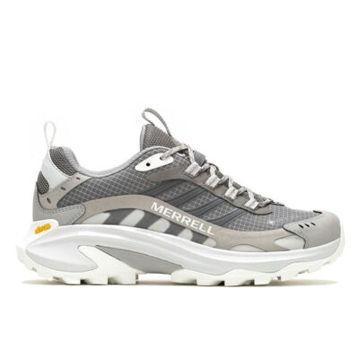 Moab Speed 2 GTX - Scarpe da trekking - Donna