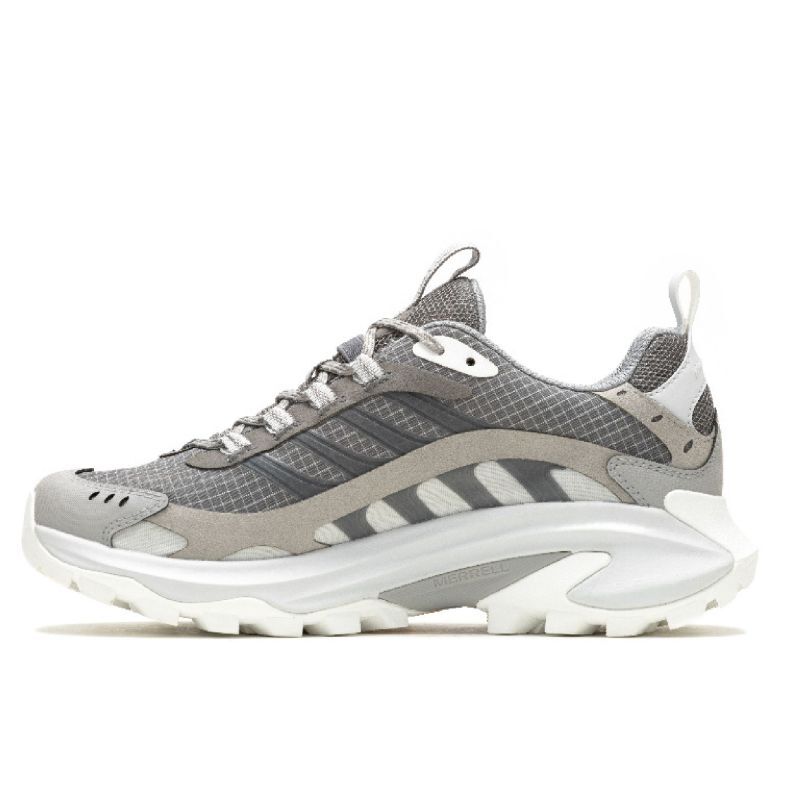 Merrell Moab Speed 2 GTX - Wanderschuhe - Damen | Hardloop