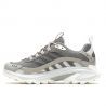 Merrell Moab Speed 2 GTX - Wanderschuhe - Damen | Hardloop