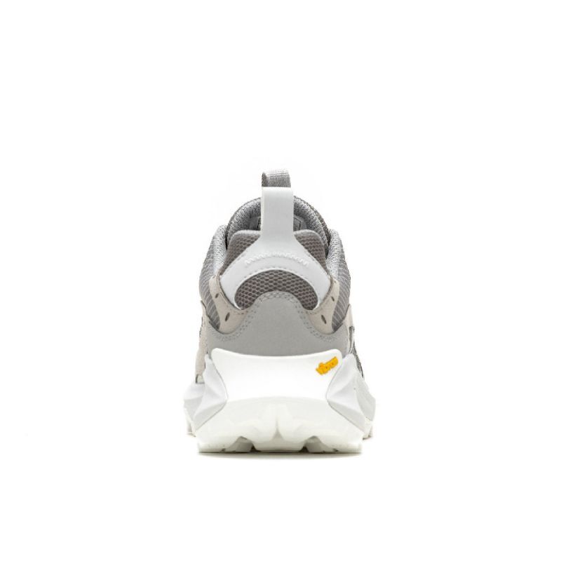 Merrell Moab Speed 2 GTX - Wanderschuhe - Damen | Hardloop