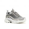 Merrell Moab Speed 2 GTX - Wanderschuhe - Damen | Hardloop
