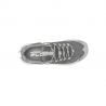 Merrell Moab Speed 2 GTX - Wanderschuhe - Damen | Hardloop
