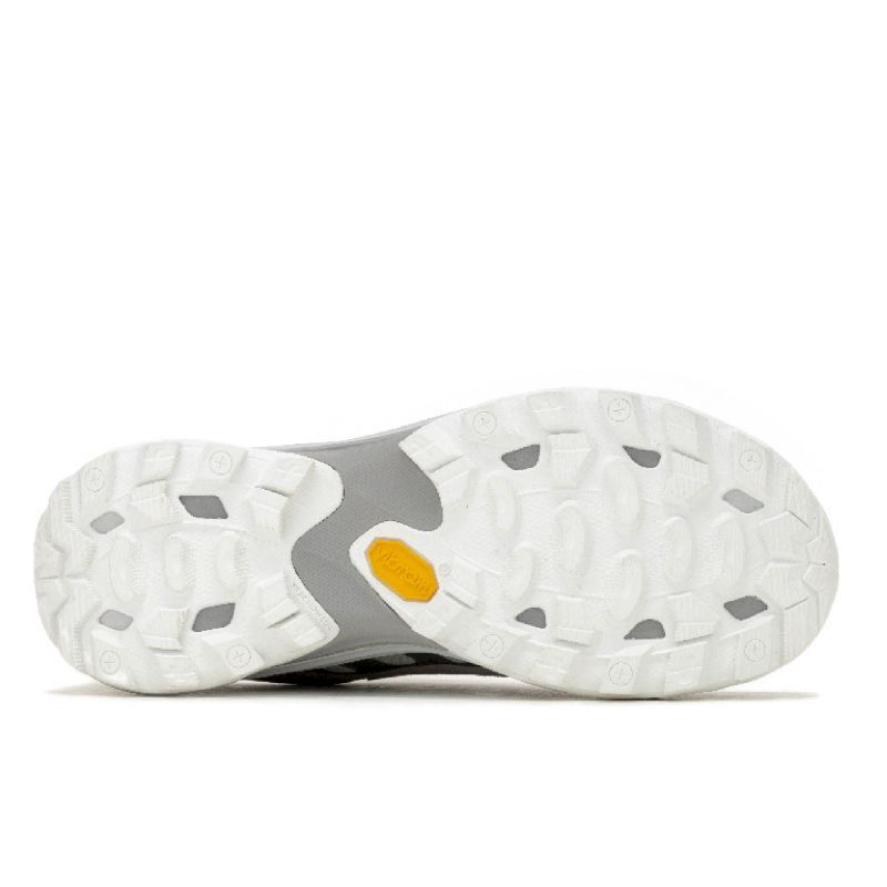 Merrell Moab Speed 2 GTX - Wanderschuhe - Damen | Hardloop