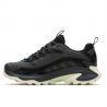 Merrell Moab Speed 2 GTX - Buty turystyczne damskie | Hardloop