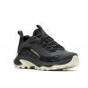 Merrell Moab Speed 2 GTX - Buty turystyczne damskie | Hardloop