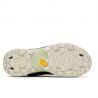 Merrell Moab Speed 2 GTX - Buty turystyczne damskie | Hardloop