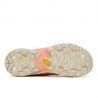 Merrell Moab Speed 2 - Buty turystyczne damskie | Hardloop