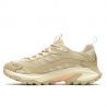 Merrell Moab Speed 2 - Walking shoes - Women's | Hardloop