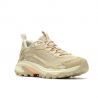 Merrell Moab Speed 2 - Walking shoes - Women's | Hardloop