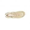 Merrell Moab Speed 2 - Walking shoes - Women's | Hardloop