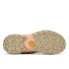 Merrell Moab Speed 2 - Walking shoes - Women's | Hardloop