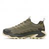 Merrell Moab Speed 2 - Walking shoes - Men's | Hardloop