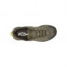 Merrell Moab Speed 2 - Walking shoes - Men's | Hardloop