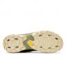 Merrell Moab Speed 2 - Walking shoes - Men's | Hardloop