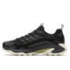 Merrell Moab Speed 2 - Buty turystyczne meskie | Hardloop