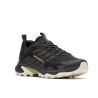 Merrell Moab Speed 2 - Buty turystyczne meskie | Hardloop