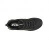 Merrell Moab Speed 2 - Buty turystyczne meskie | Hardloop