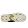 Merrell Moab Speed 2 - Buty turystyczne meskie | Hardloop