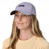 Herring Grey