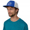 Lost And Found / Passage Blue