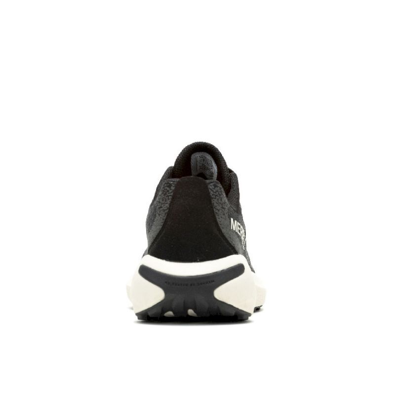 Merrell Morphlite - Chaussures trail homme | Hardloop