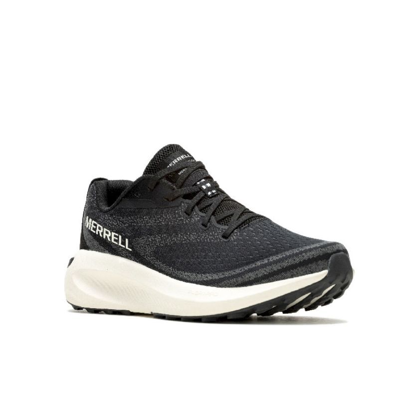 Merrell Morphlite - Chaussures trail homme | Hardloop