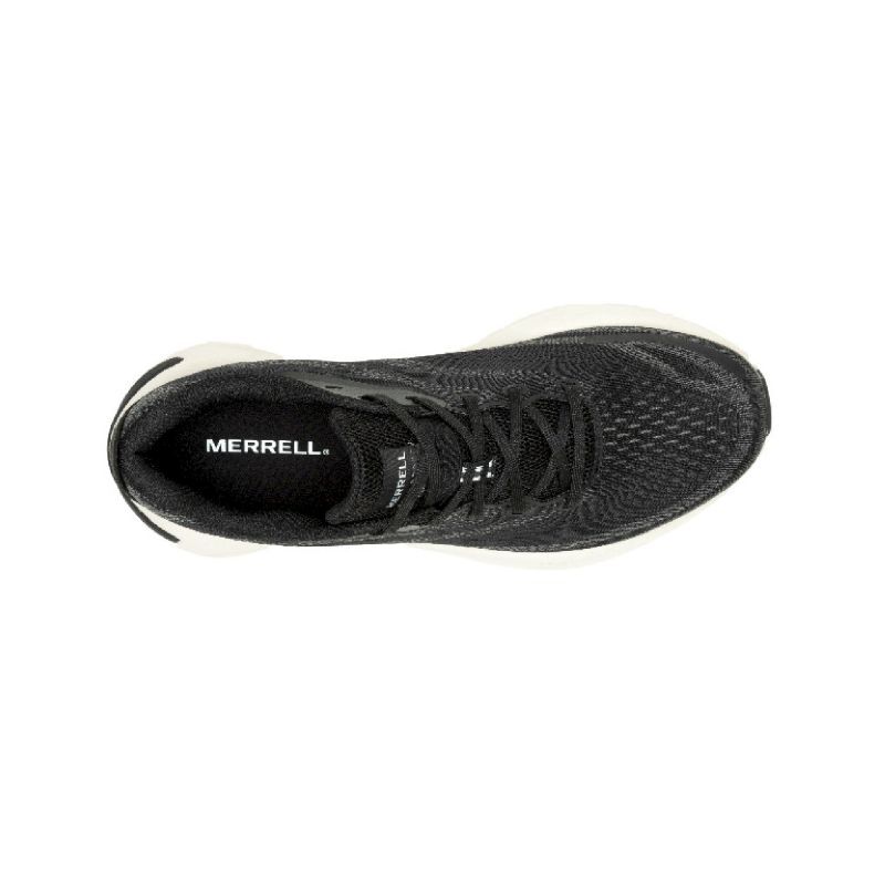 Merrell Morphlite - Chaussures trail homme | Hardloop