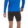 Patagonia Endless Run Shorts - Calção de corrida homem | Hardloop