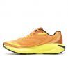 Merrell Morphlite - Trail running shoes - Men's | Hardloop
