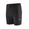 Patagonia Endless Run Shorts - Juoksushortsit - Miehet
