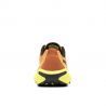 Merrell Morphlite - Trail running shoes - Men's | Hardloop
