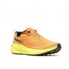 Merrell Morphlite - Trail running shoes - Men's | Hardloop