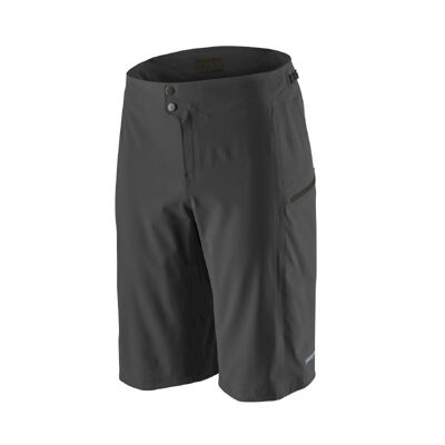 Dirt Roamer Bike Shorts - Fahrrad-Shorts - Herren