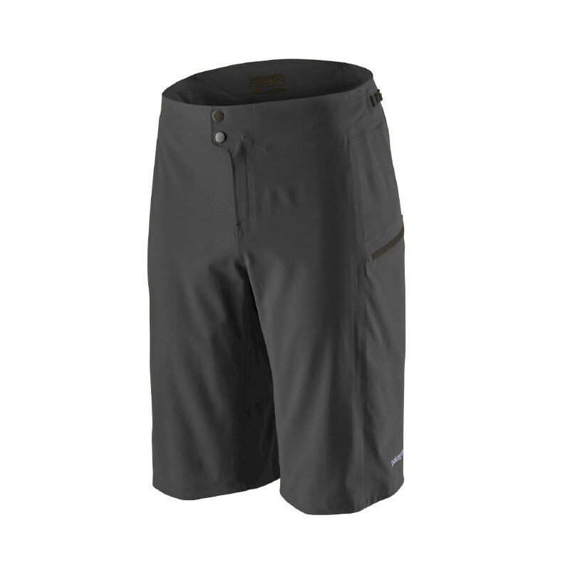 Dirt Roamer Bike Shorts - Pantalones cortos ciclismo - Hombre