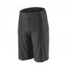 Patagonia Dirt Roamer Bike Shorts - Pyöräilyhousut - Miehet