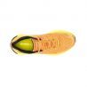 Merrell Morphlite - Trail running shoes - Men's | Hardloop