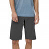 Patagonia Dirt Roamer Bike Shorts - Bike shorts - Men's