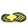 Merrell Morphlite - Trail running shoes - Men's | Hardloop