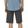 Patagonia Dirt Roamer Bike Shorts - Calção ciclismo homem | Hardloop