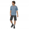Patagonia Dirt Roamer Bike Shorts - Bike shorts - Men's