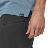 Patagonia Dirt Roamer Bike Shorts - Calção ciclismo homem | Hardloop