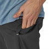 Patagonia Dirt Roamer Bike Shorts - Pánské Cyklistické kraťasy | Hardloop