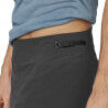 Patagonia Dirt Roamer Bike Shorts - Calção ciclismo homem | Hardloop