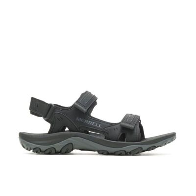 Huttington - Sandalen - Heren