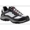 Columbia Terrebonne Outdry Extreme - Wanderschuhe - Damen