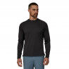 Patagonia L/S Dirt Craft Jersey - MTB jersey - Men's