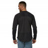 Patagonia L/S Dirt Craft Jersey - MTB jersey - Men's