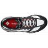 Columbia - Terrebonne Outdry Extreme - Walking Boots - Women's
